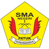 E-Learning SMAN 1 Patuk