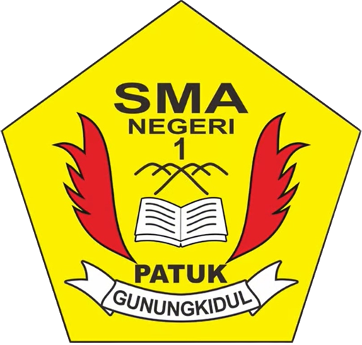 E-Learning SMAN 1 Patuk